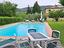 Immagine 19