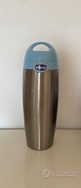 Thermos portabiberon/portapappa Chicco