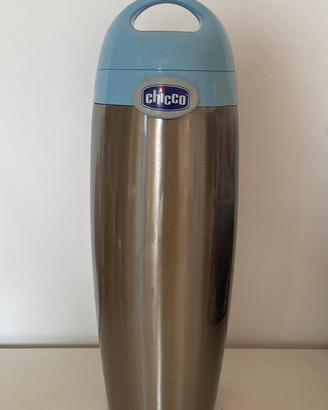 Thermos portabiberon/portapappa Chicco
