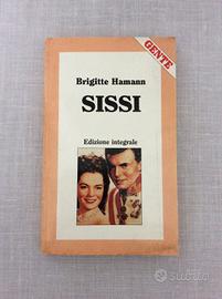 Sissi o Titoli vari