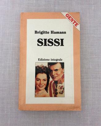 Sissi o Titoli vari