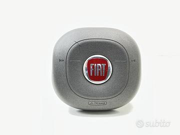 AIRBAG VOLANTE FIAT Panda 3° Serie 735612346 312A