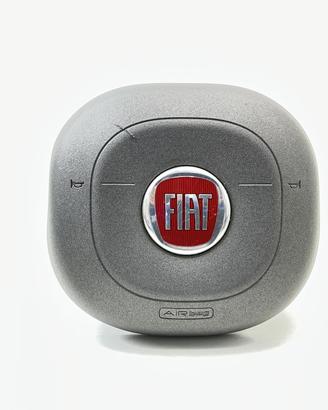 AIRBAG VOLANTE FIAT Panda 3° Serie 735612346 312A
