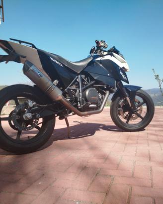 Duke 690 vend0 o sc@mbio