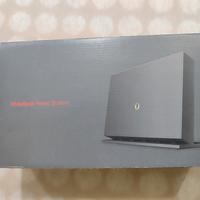 Power Station Vodafone 