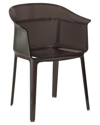 N° 8 SEDIE KARTELL - prezzo cadauno