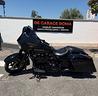 harley-davidson-touring-street-glide