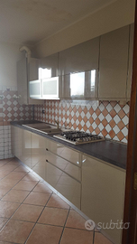 Vendita appartamento Lodi vicinanze