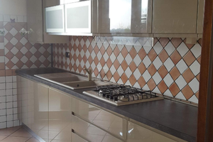 Vendita appartamento Lodi vicinanze