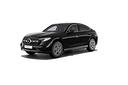 mercedes-classe-glc-220-d-amg-line-premium-plus-4m