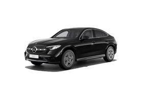 Mercedes Classe GLC 220 d AMG Line Premium Plus 4m