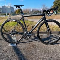Orbea Orca M20 Team ‘20 Tg. 53