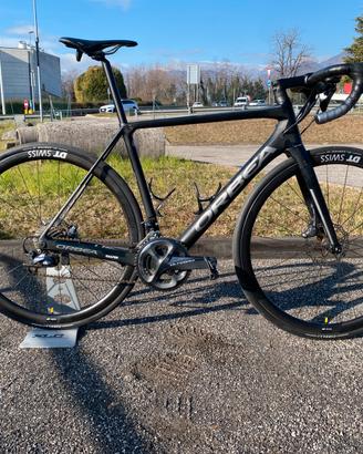 Orbea Orca M20 Team ‘20 Tg. 53