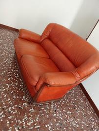 Poltrona vintage