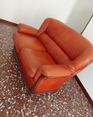 Poltrona vintage