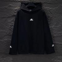 felpa Balenciaga 