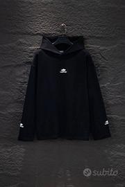 felpa Balenciaga 