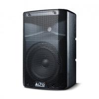 Diffusore attivo 300 w Alto Professional TX208