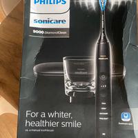 Ricaricatori Philips Sonicare