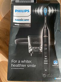 Ricaricatori Philips Sonicare