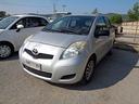 toyota-yaris-1-0-5-porte-sol-gpl