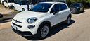 fiat-500x-1-3-multijet-95-cv-urban