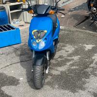 NRG 50 ( marmita sito plus)