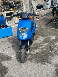 NRG 50 ( marmita sito plus)