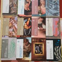 Monete Celebrative FDC