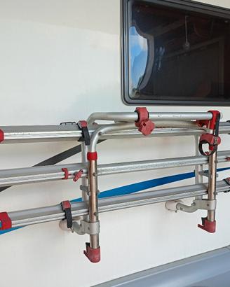 portabici FIAMMA