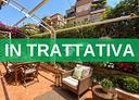 3-locali-a-roma