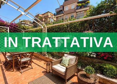 3 LOCALI A ROMA