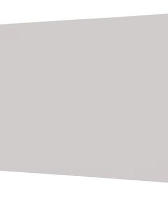 tenda laterale estensibile 200x300  grigio 
