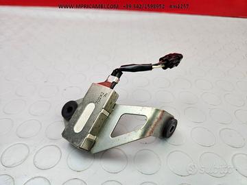 RESISTENZA 36510-16G00-000 SUZUKI SV 650 2006 2011