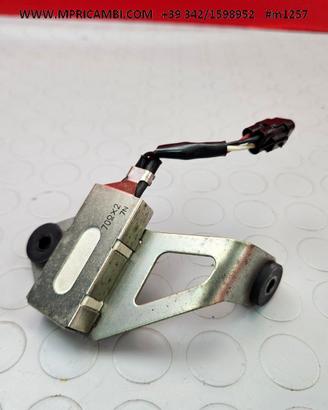 RESISTENZA 36510-16G00-000 SUZUKI SV 650 2006 2011