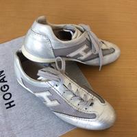 Scarpe Hogan Olympia Originali