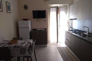 Camere in centro ad Alghero