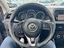 Immagine 10