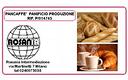 pancaffe-panificio-produzione-rif-p-014745-