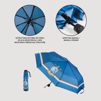 Harry Potter: Ravenclaw Umbrella OMBRELLO