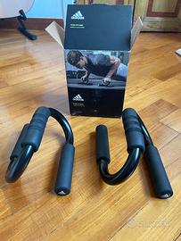 Push Up Bars ADIDAS