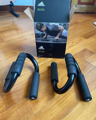 Push Up Bars ADIDAS