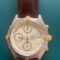 Orologio Breitling