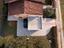 Immagine 20