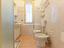 Immagine 21