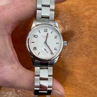 Nomos 703.1