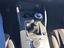 Immagine 14