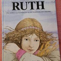 Ruth (donne della bibbia)
