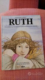 Ruth (donne della bibbia)