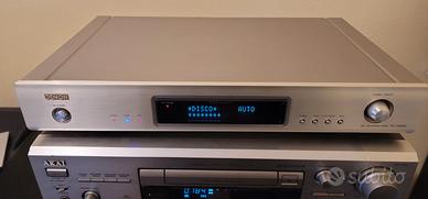 DENON TUNER 1500AE 